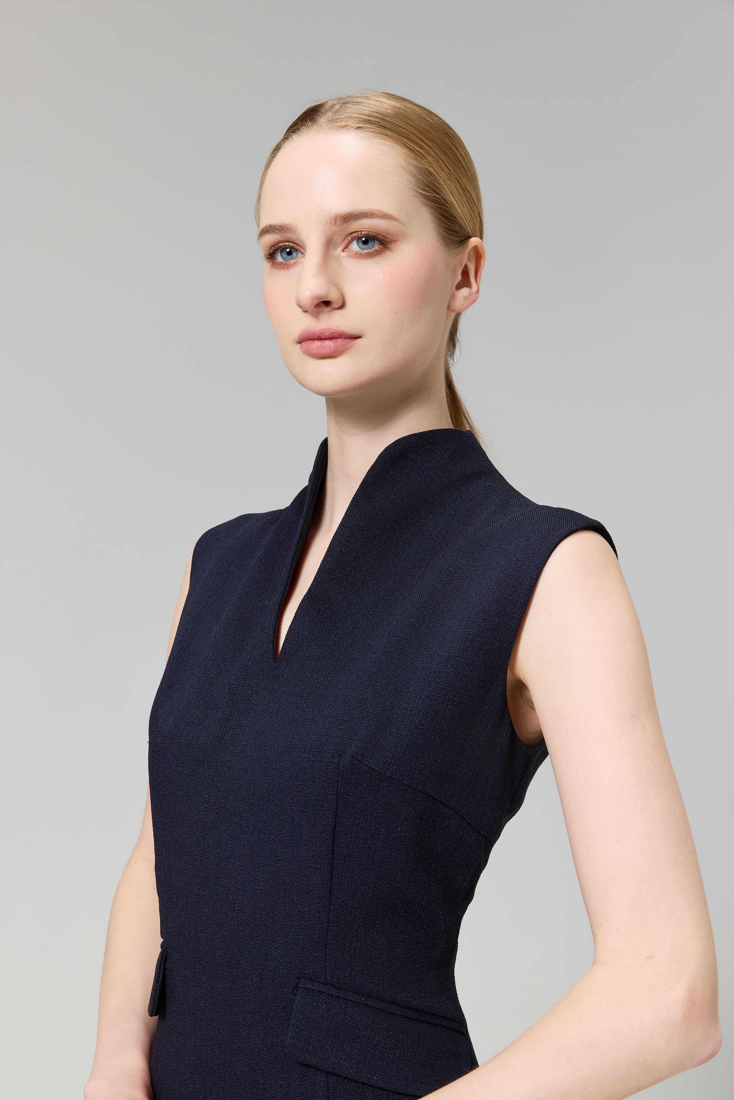 Business Jacket