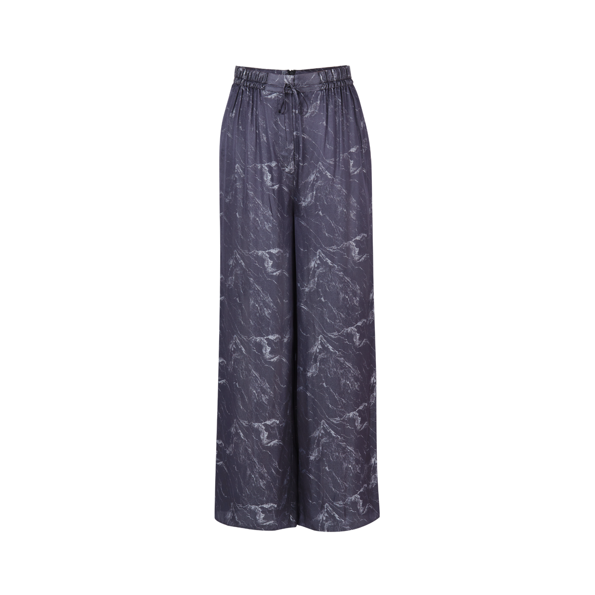 urbanzen_silk_wide-